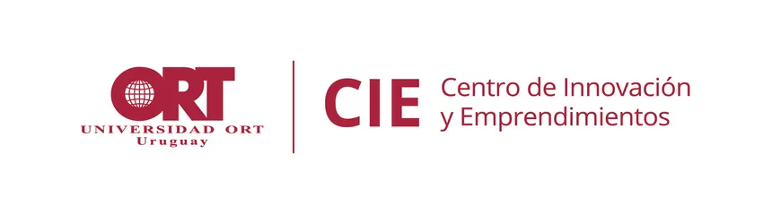 Universidad ORT Uruguay — Centro de Innovación y Emprendimientos